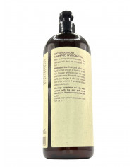 Invigorating Shampoo