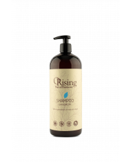 ORising Natur Harmony Repairing Shampoo