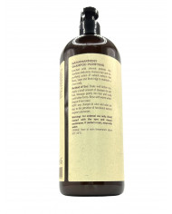 ORising Natur Harmony Shampoo Dandruff