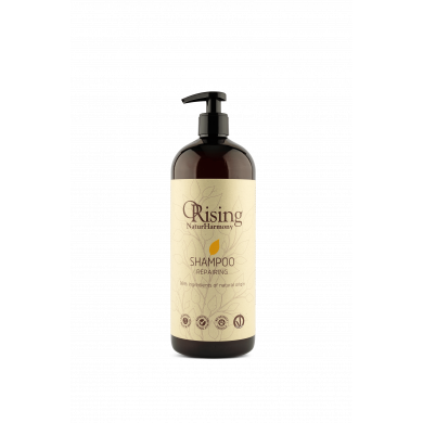 ORising Natur Harmony Repairing Shampoo