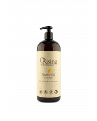 Orising Shampoo Dandruff