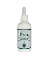 Orising Multienergetic Serum
