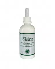 ORising Grasso Tonic Lotion