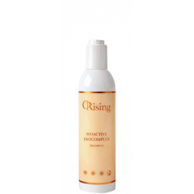 Orising Bioactive Esocomplex Shampoo