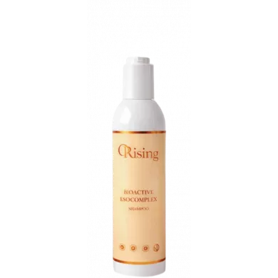 Orising Bioactive Esocomplex Shampoo