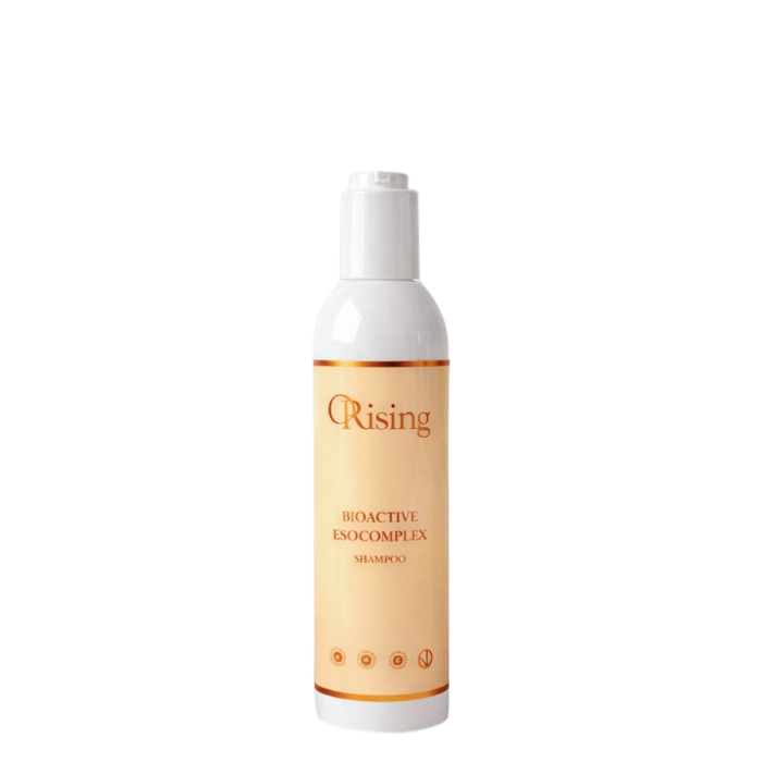 Orising Bioactive Esocomplex Shampoo
