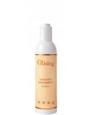 Orising Shampoo Repairin