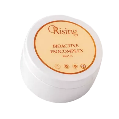 Orising Bioaktive Esoсomplex Maske