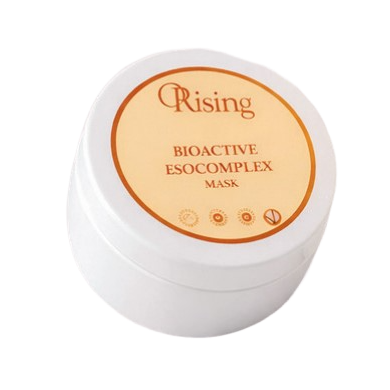 Orising Bioaktive Esokomplexmaske
