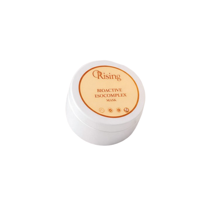 Orising Bioaktive Esokomplexmaske