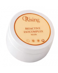 Naturharmony Conditioner - Repairing