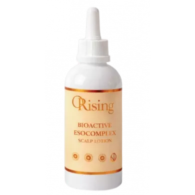 Orising Bioactive Esocomplex Lotion