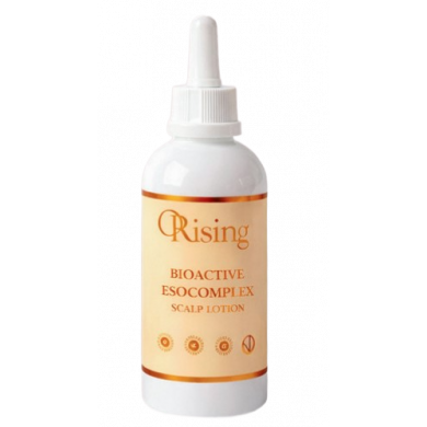 Orising Bioactive Esocomplex Lotion