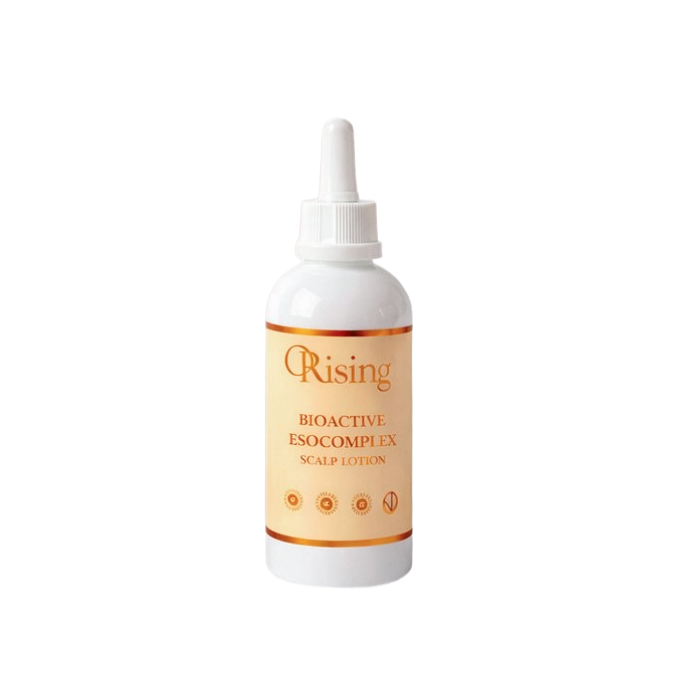 Orising Bioactive Esocomplex Lotion