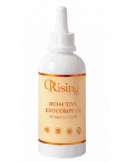 ORising For Men Exclusive Phytoessential Balm