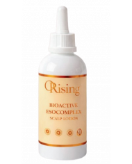 Orising Bioactive Esocomplex Lotion