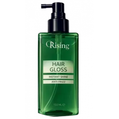 Orising Hair Gloss / Glanz für das Haar