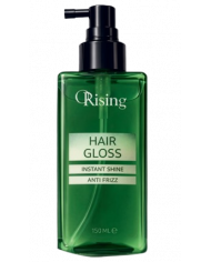 Orising Bioactive Esocomplex Lotion