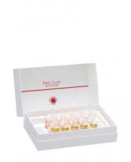 ORising H.G. System Biocomplex Lotion