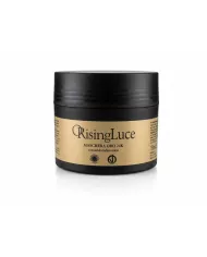 ORising Grassa Hair Mask