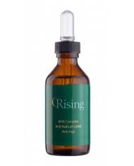 Orising Stamin Complex