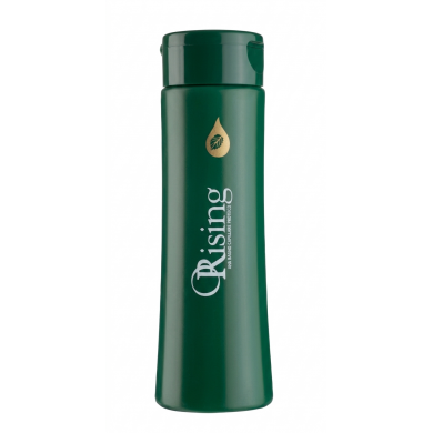 Orising Phytoessencial AHA-Complex Hair-Wash