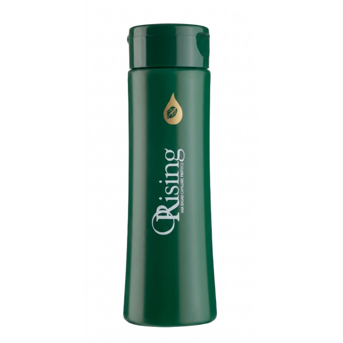 Orising Phytoessencial AHA-Complex Hair-Wash