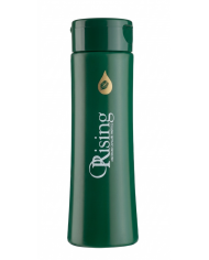 Orising Sport Time Shampoo
