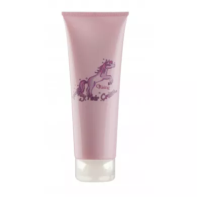 ORising Baby Hair Cream
