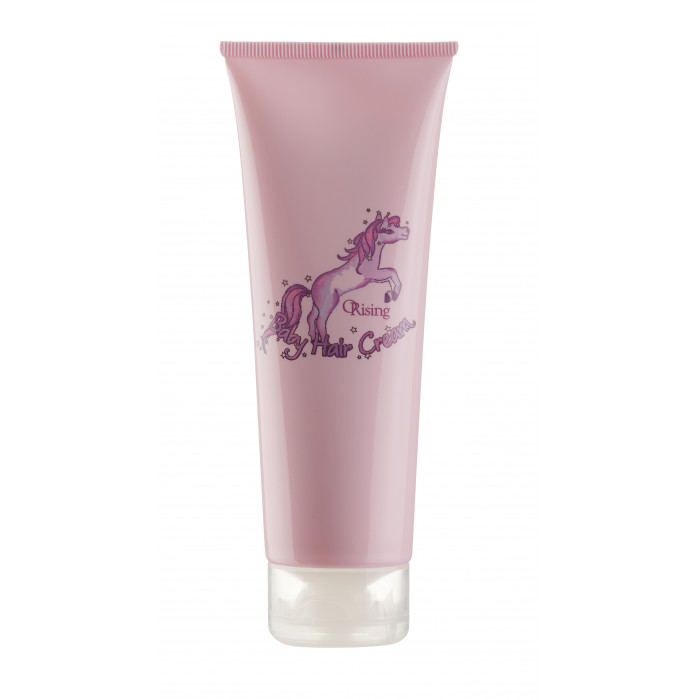Orising Baby Haarcreme