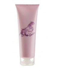 Orising Anti Dandruff Mask