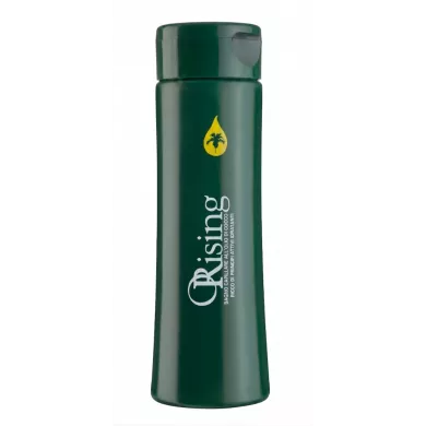ORising Cocco Shampoo