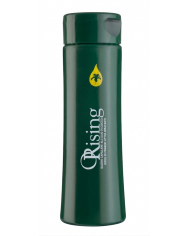 Orising Cocco Oil Shampoo