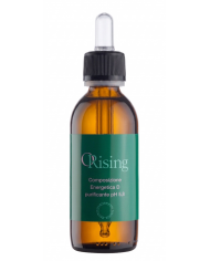 Orising Energetic Composition D 150