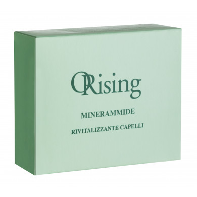 Orising Minerammide