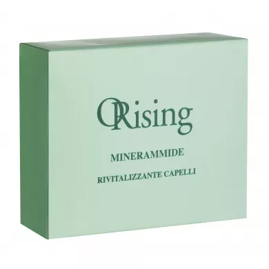 Orising Minerammide