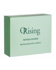 Orising Minerammide