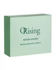 ORising Phytoessential Calming Compound