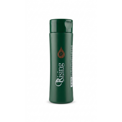 Orising Volumizzante Shampoo