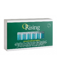 Orising Lozione Proteica Serum