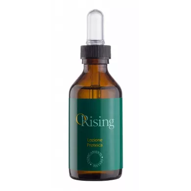 ORising Proteinic Reinforcing Lotion