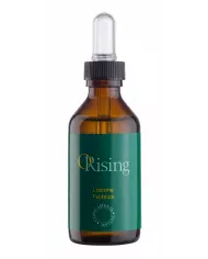 ORising Hair Filler System