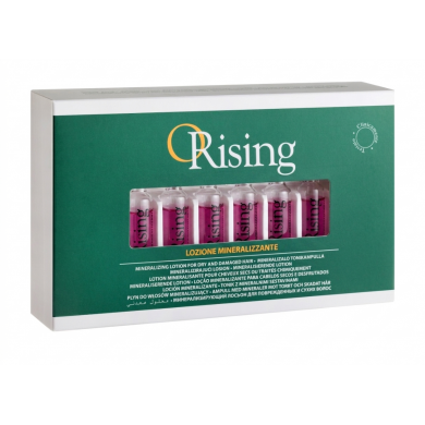 Orising Mineralizzante Lotion