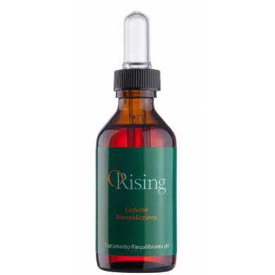 Orising Mineralizzante Lotion