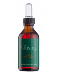 Orising AHA Complex Lotion