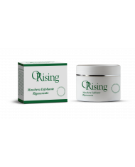 Orising Maschera Exfoliating Regenerating Scalp Mask