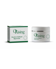 ORising Peeling Regenerierende Kopfhautmaske