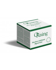 ORising Peeling Regenerierende Kopfhautmaske