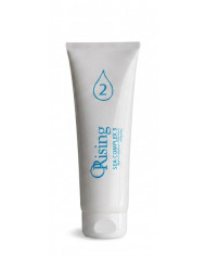 ORising Sea Complex 3 Maschera Idratante