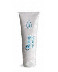 Orising Purifying Mask